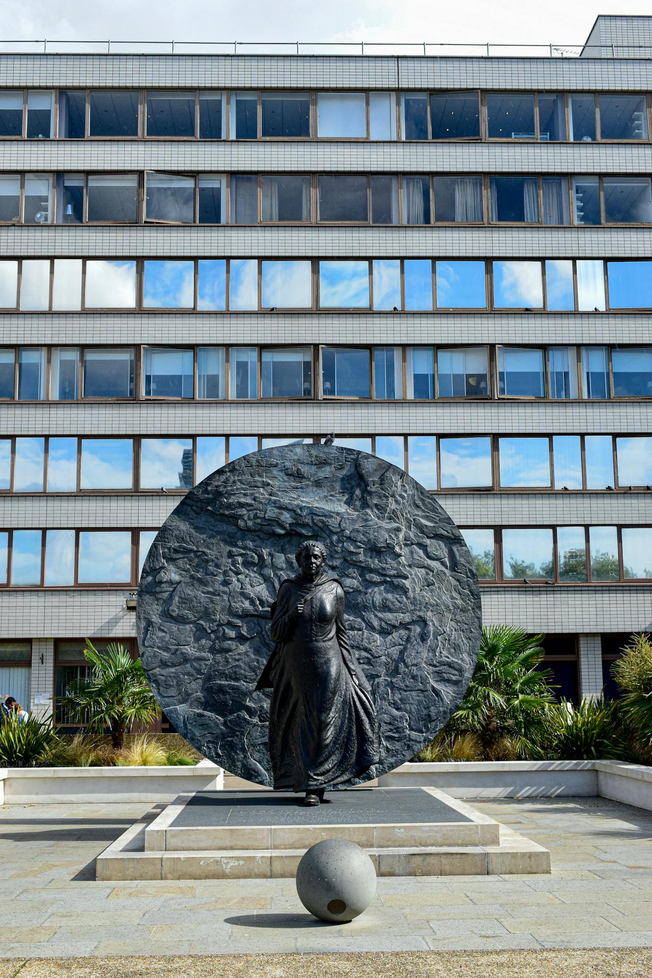 Quality central vacuum parts installation success